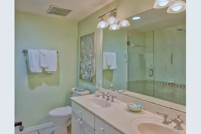 8477 Gulf Blvd #202, Navarre, FL 32566 - Photo 16