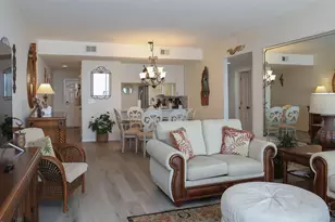 8477 Gulf Blvd, Navarre, FL 32566 - Photo 20