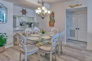 8477 Gulf Blvd, Navarre, FL 32566 - Photo 10