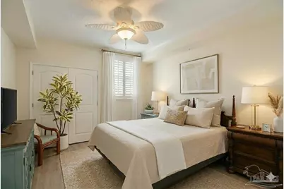 8477 Gulf Blvd #202, Navarre, FL 32566 - Photo 8