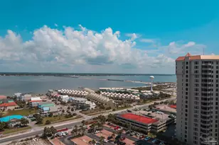 8477 Gulf Blvd, Navarre, FL 32566 - Photo 62