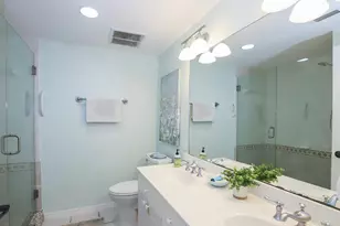 8477 Gulf Blvd, Navarre, FL 32566 - Photo 40