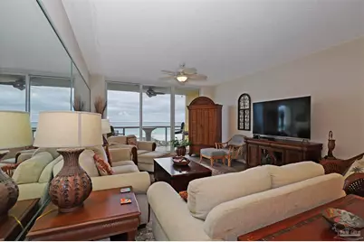 8477 Gulf Blvd #202, Navarre, FL 32566 - Photo 8