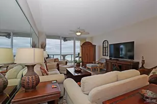 8477 Gulf Blvd, Navarre, FL 32566 - Photo 8