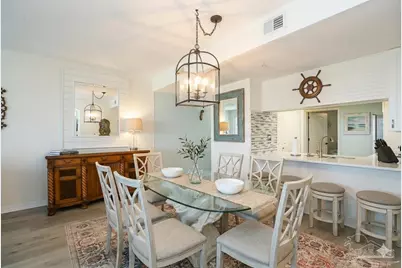 8477 Gulf Blvd #202, Navarre, FL 32566 - Photo 6