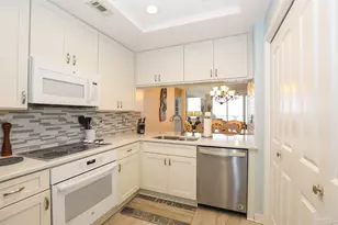 8477 Gulf Blvd, Navarre, FL 32566 - Photo 30