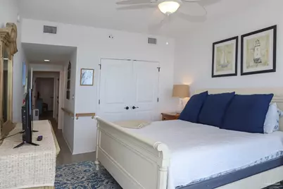 8477 Gulf Blvd #202, Navarre, FL 32566 - Photo 48