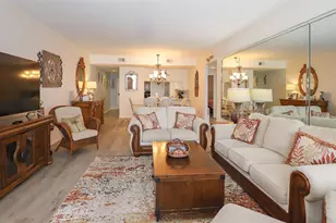 8477 Gulf Blvd, Navarre, FL 32566 - Photo 54