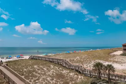 8477 Gulf Blvd #202, Navarre, FL 32566 - Photo 66