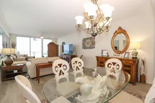 8477 Gulf Blvd, Navarre, FL 32566 - Photo 28