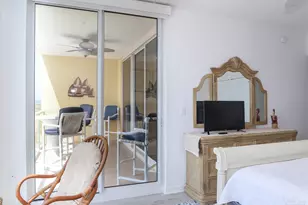 8477 Gulf Blvd, Navarre, FL 32566 - Photo 26