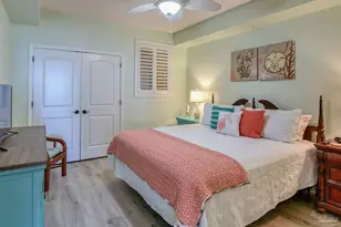 8477 Gulf Blvd, Navarre, FL 32566 - Photo 14