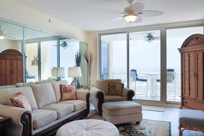 8477 Gulf Blvd #202, Navarre, FL 32566 - Photo 6