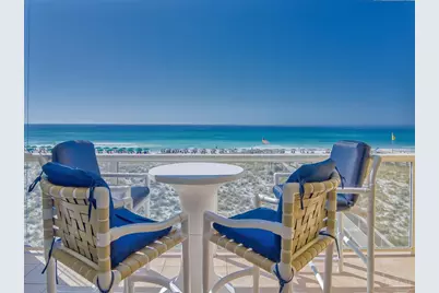 8477 Gulf Blvd #202, Navarre, FL 32566 - Photo 60