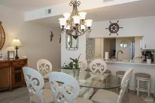 8477 Gulf Blvd, Navarre, FL 32566 - Photo 24