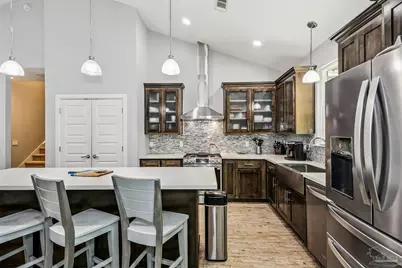 1469 Sanibel Ln, Gulf Breeze, FL 32563 - Photo 10