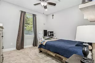 1469 Sanibel Ln, Gulf Breeze, FL 32563 - Photo 22