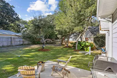 1469 Sanibel Ln, Gulf Breeze, FL 32563 - Photo 56