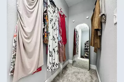 1469 Sanibel Ln, Gulf Breeze, FL 32563 - Photo 30