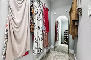 1469 Sanibel Ln, Gulf Breeze, FL 32563 - Photo 30