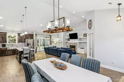 1469 Sanibel Ln, Gulf Breeze, FL 32563 - Photo 14