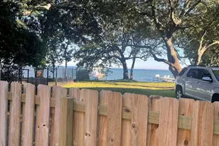 1469 Sanibel Ln, Gulf Breeze, FL 32563 - Photo 4