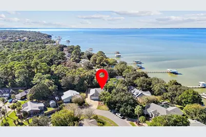 1469 Sanibel Ln, Gulf Breeze, FL 32563 - Photo 36