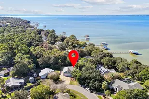 1469 Sanibel Ln, Gulf Breeze, FL 32563 - Photo 36