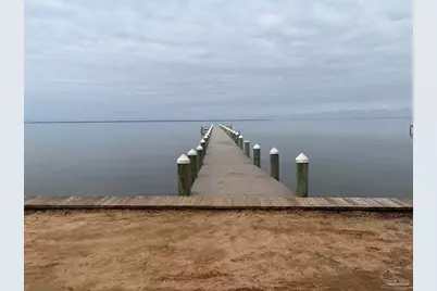 1469 Sanibel Ln, Gulf Breeze, FL 32563 - Photo 6