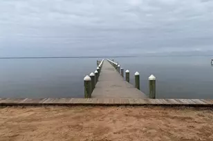 1469 Sanibel Ln, Gulf Breeze, FL 32563 - Photo 6