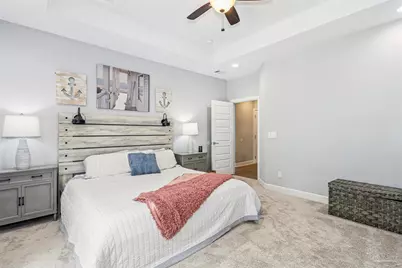 1469 Sanibel Ln, Gulf Breeze, FL 32563 - Photo 28