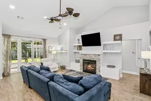 1469 Sanibel Ln, Gulf Breeze, FL 32563 - Photo 12