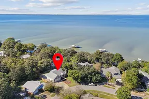 1469 Sanibel Ln, Gulf Breeze, FL 32563 - Photo 48