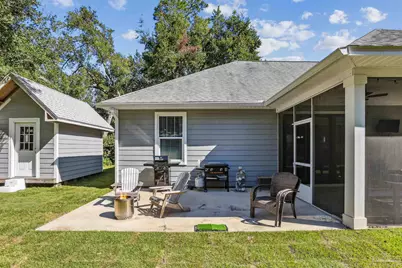 1469 Sanibel Ln, Gulf Breeze, FL 32563 - Photo 46
