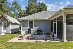 1469 Sanibel Ln, Gulf Breeze, FL 32563 - Photo 46