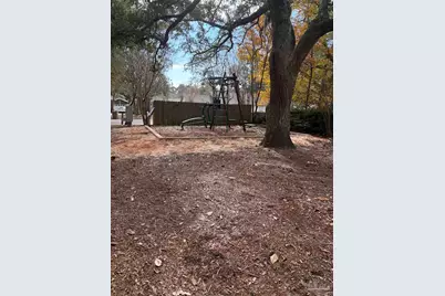 1469 Sanibel Ln, Gulf Breeze, FL 32563 - Photo 58