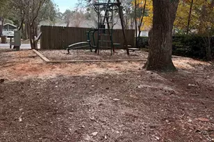 1469 Sanibel Ln, Gulf Breeze, FL 32563 - Photo 58