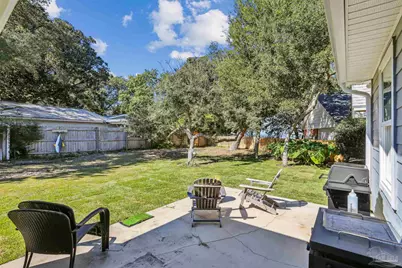 1469 Sanibel Ln, Gulf Breeze, FL 32563 - Photo 42
