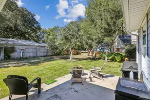 1469 Sanibel Ln, Gulf Breeze, FL 32563 - Photo 42