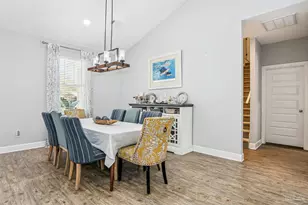 1469 Sanibel Ln, Gulf Breeze, FL 32563 - Photo 16