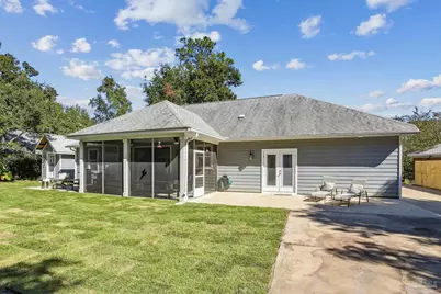 1469 Sanibel Ln, Gulf Breeze, FL 32563 - Photo 54