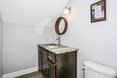 1469 Sanibel Ln, Gulf Breeze, FL 32563 - Photo 26