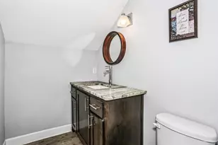 1469 Sanibel Ln, Gulf Breeze, FL 32563 - Photo 26