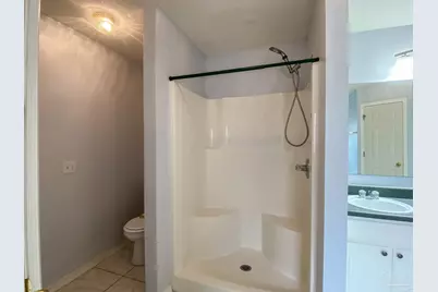 9121 Sebring Dr, Pensacola, FL 32506 - Photo 12