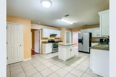 9121 Sebring Dr, Pensacola, FL 32506 - Photo 4