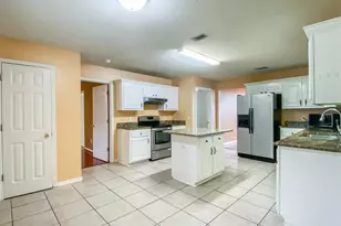 9121 Sebring Dr, Pensacola, FL 32506 - Photo 4