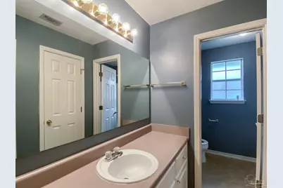 9121 Sebring Dr, Pensacola, FL 32506 - Photo 18