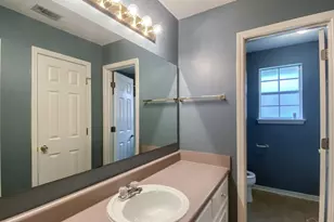 9121 Sebring Dr, Pensacola, FL 32506 - Photo 18