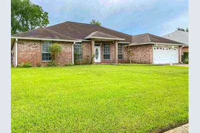 9121 Sebring Dr, Pensacola, FL 32506 - Photo 2