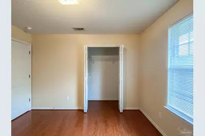 9121 Sebring Dr, Pensacola, FL 32506 - Photo 22